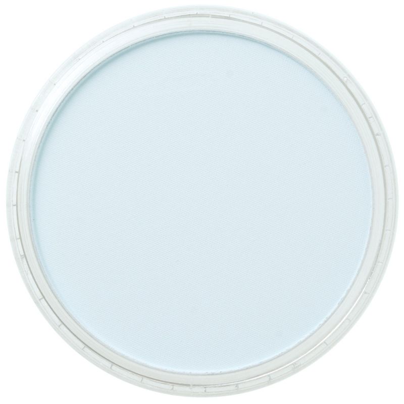 PanPastel - Turquoise Tint 580.8