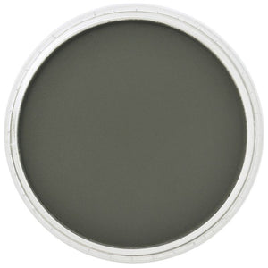 PanPastel - Chromium Oxide Green Extra Dark 660.1