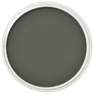 PanPastel - Chromium Oxide Green Extra Dark 660.1