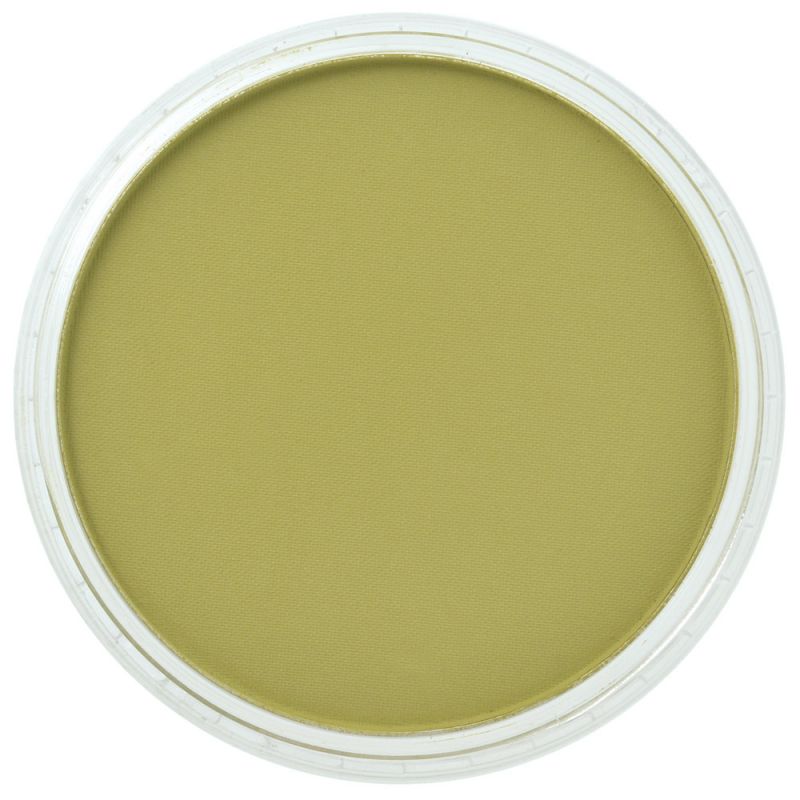 PanPastel - Bright Yellow Green Shade 680.3