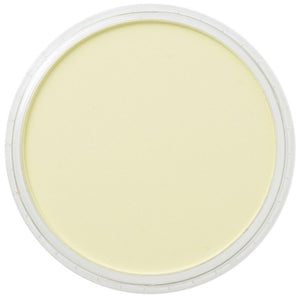 PanPastel - Bright Yellow Green Tint 680.8