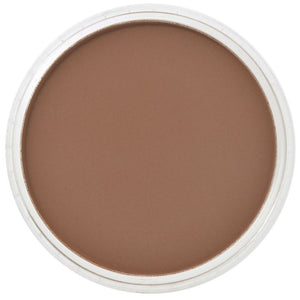 PanPastel - Burnt Sienna Shade 740.3