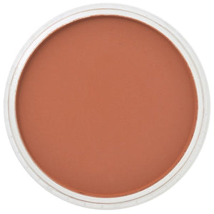 PanPastel - Burnt Sienna 740.5