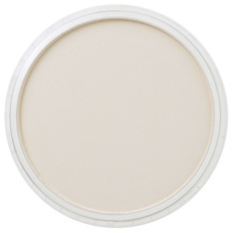 PanPastel - Raw Umber Tint 780.8