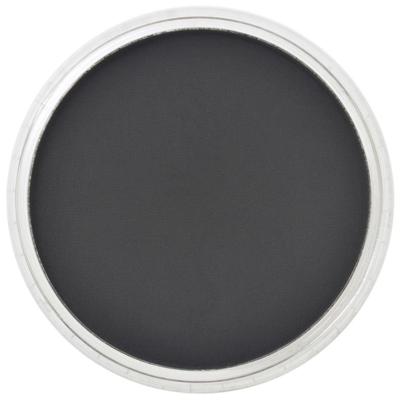 PanPastel - Black 800.5
