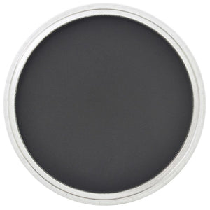 PanPastel - Black 800.5