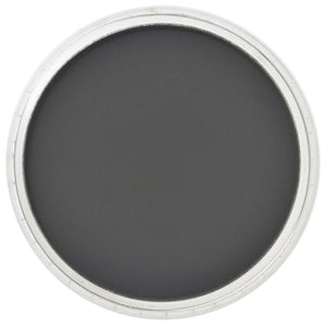PanPastel - Neutral Grey Extra Dark 820.1