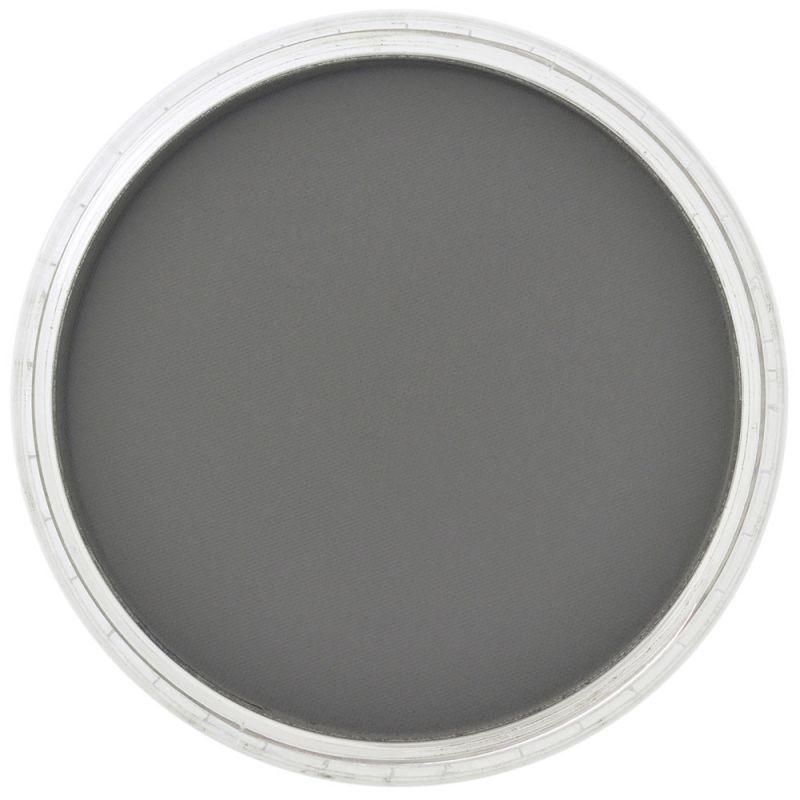 PanPastel - Neutral Grey Extra Dark 820.2