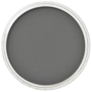 PanPastel - Neutral Grey Extra Dark 820.2