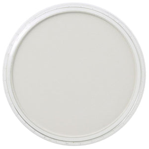 PanPastel - Neutral Grey Tint 820.7
