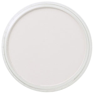 PanPastel - Neutral Grey Tint 820.8