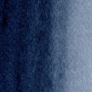 Maimeri Blu Artists' Watercolour - 12 ml tube - Payne's Grey