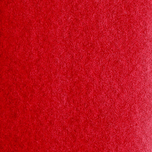 Maimeri Blu Artists' Watercolour - 12 ml tube - Permanent Red Deep