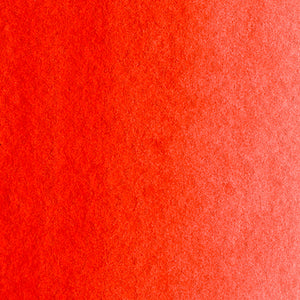Maimeri Blu Artists' Watercolour - 12 ml tube - Permanent Red Light