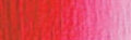 Da Vinci Paint Artists' Watercolour - 15 ml tube - Permanent Rose (Quinacridone)