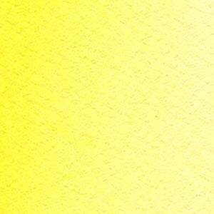 Maimeri Blu Artists' Watercolour - 12 ml tube - Permanent Yellow Lemon