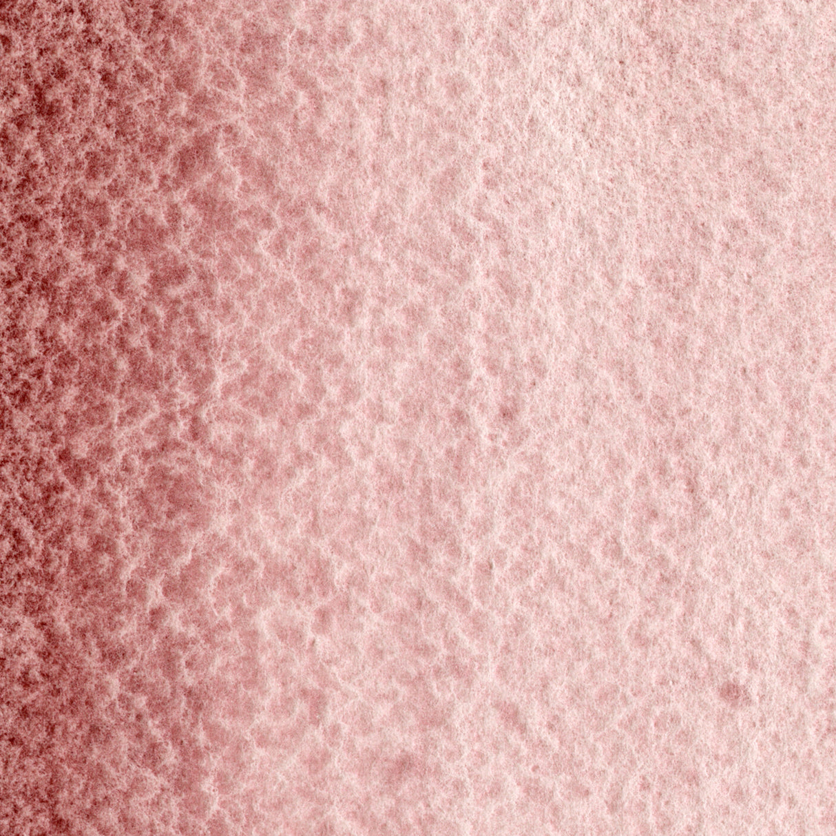 Maimeri Blu Artists' Watercolour - 12 ml tube - Potters Pink
