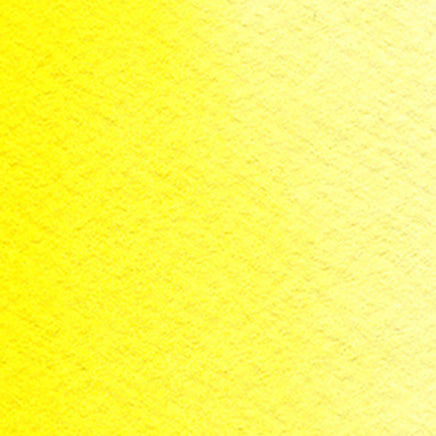 Maimeri Blu Artists' Watercolour - 12 ml tube - Primary Yellow