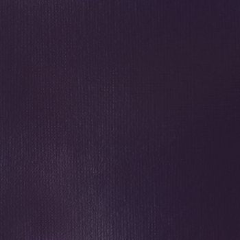 Liquitex Heavy Body Acrylic - 2 oz. tube - Prism Violet
