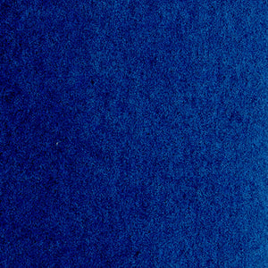 Maimeri Blu Artists' Watercolour - 12 ml tube - Prussian Blue