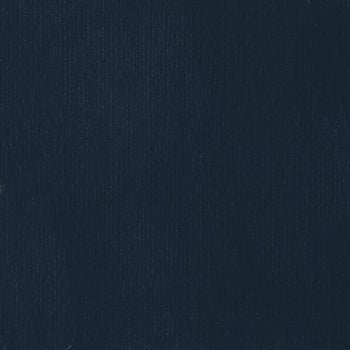Liquitex Heavy Body Acrylic - 2 oz. tube - Prussian Blue Hue
