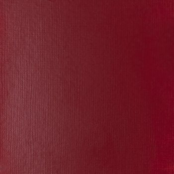 Liquitex Heavy Body Acrylic - 2 oz. tube - Pyrrole Crimson