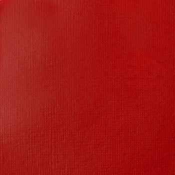 Liquitex Heavy Body Acrylic - 2 oz. tube - Pyrrole Red