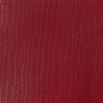 Liquitex Heavy Body Acrylic - 2 oz. tube - Quinacridone Crimson