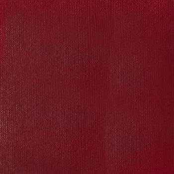 Liquitex Heavy Body Acrylic - 2 oz. tube - Quinacridone Red-Orange