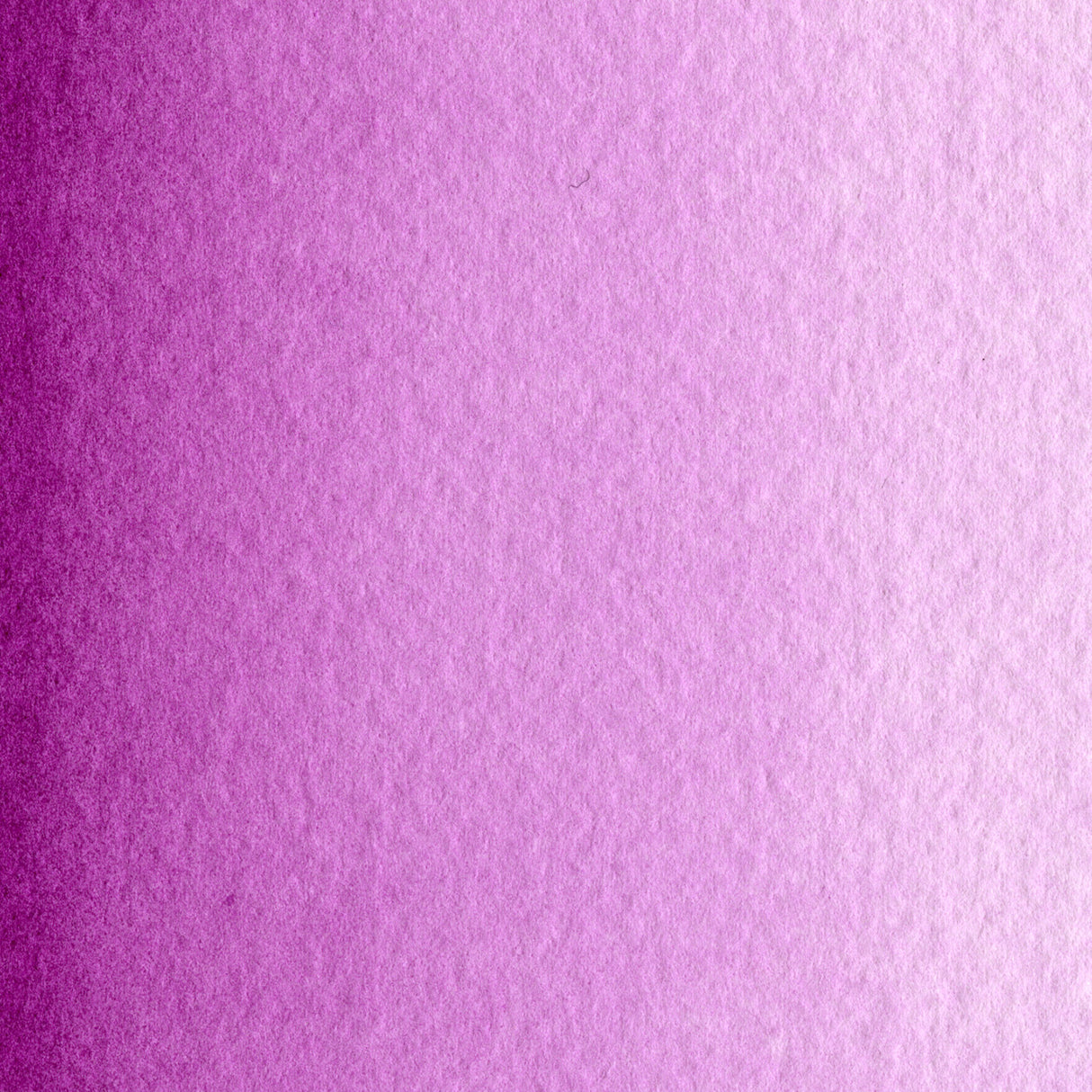 Maimeri Blu Artists' Watercolour - 12 ml tube - Quinacridone Violet
