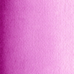 Maimeri Blu Artists' Watercolour - 12 ml tube - Quinacridone Violet Reddish