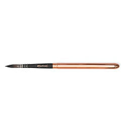 Raphael Le Voyageur Travel Brushes - Soft Aqua Mop 3/0