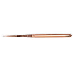 Raphael Le Voyageur Travel Brushes - Precision Round 0