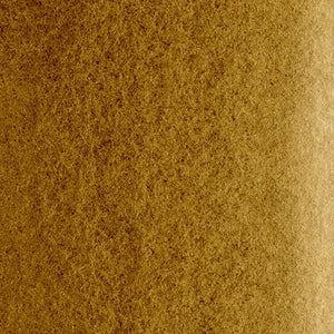 Maimeri Blu Artists' Watercolour - 12 ml tube - Raw Umber