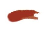 FW Artists' Acrylic Ink - 1 oz. bottle - Red Earth