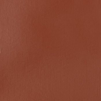 Liquitex Heavy Body Acrylic - 2 oz. tube - Red Oxide