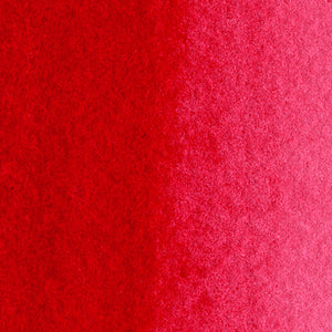 Maimeri Blu Artists' Watercolour - 12 ml tube - Rose Lake