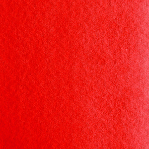 Maimeri Blu Artists' Watercolour - 12 ml tube - Sandal Red