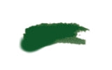 FW Artists' Acrylic Ink - 1 oz. bottle - Sap Green