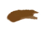 FW Artists' Acrylic Ink - 1 oz. bottle - Sepia
