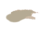 FW Artists' Acrylic Ink - 1 oz. bottle - Shimmering Gold