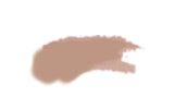 FW Artists' Acrylic Ink - 1 oz. bottle - Shimmering Red