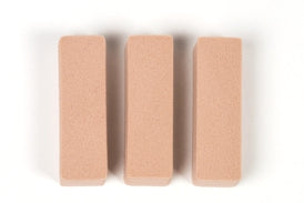 Sofft - Art Sponge - Sponge Bar - Flat