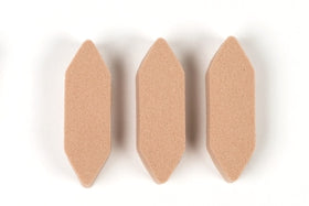 Sofft - Art Sponge - Sponge Bar - Point