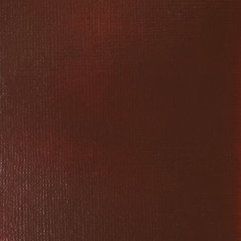 Liquitex Heavy Body Acrylic - 2 oz. tube - Transparent Burnt Sienna
