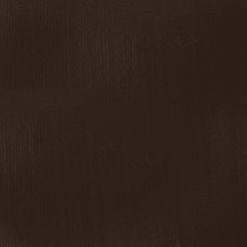Liquitex Heavy Body Acrylic - 2 oz. tube - Transparent Burnt Umber