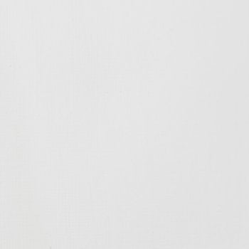 Liquitex Heavy Body Acrylic - 2 oz. tube - Transparent Mixing White