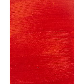 Liquitex Heavy Body Acrylic - 2 oz. tube - Transparent Orange