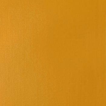 Liquitex Heavy Body Acrylic - 2 oz. tube - Turner’s Yellow