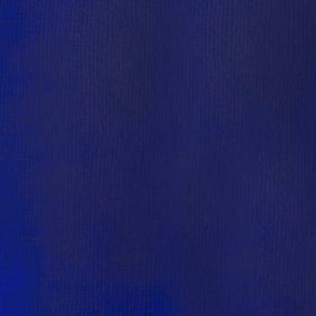 Liquitex Heavy Body Acrylic - 2 oz. tube - Ultramarine Blue Green Shade